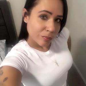 Meet your Posher, Maggie